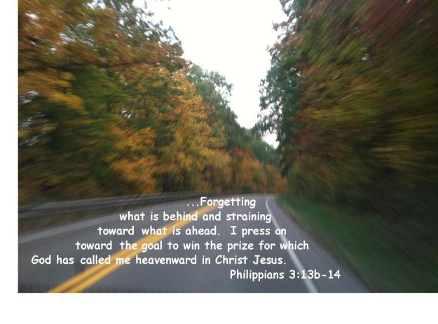 roaddrivingphilippians3