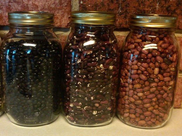 IMG00473-20100925-1201a