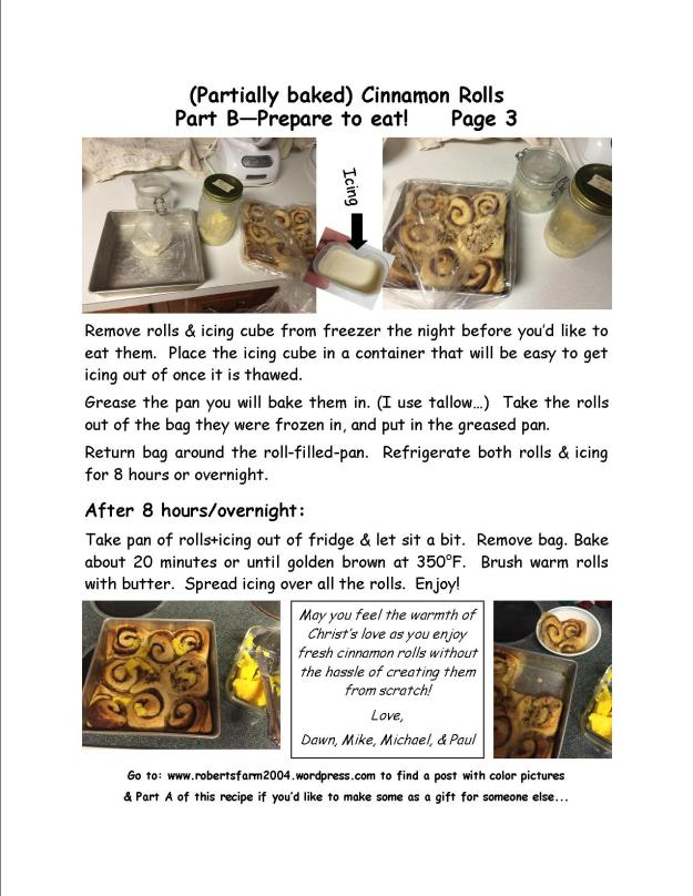 cinnamon rolls instructions3